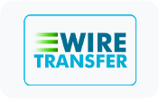 wire-transfer