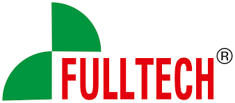 FULLTECH