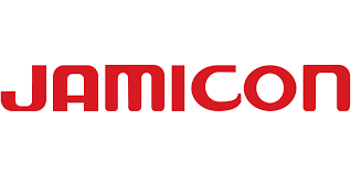 JAMICON