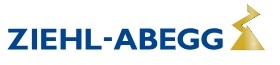 ZIEHL-ABEGG