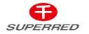 SUPERRED