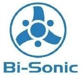 Bi-Sonic