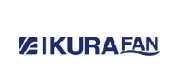 IKURA