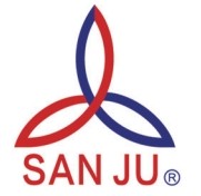 SAN JU