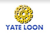 Yate Loon