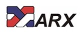 ARX