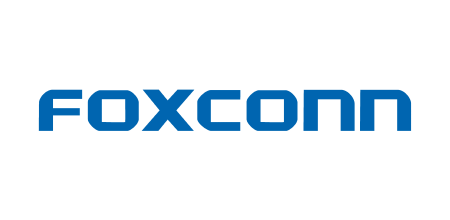 FOXCONN