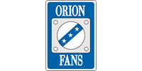 Orion