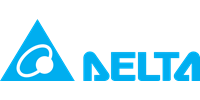 Delta Electronics