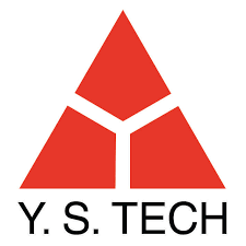 Y.S.TECH