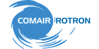 Comair Rotron