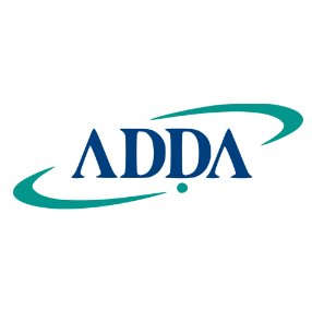 AD0812MB-C72