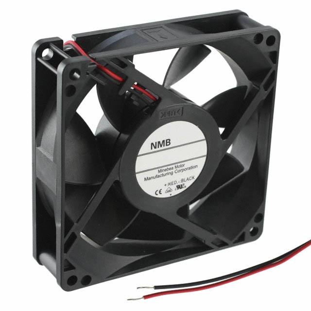 3610VL-05W-B39-E00
