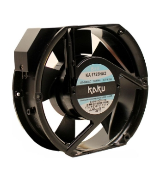 KA17025HA2