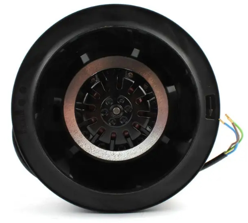 R2S175-AB56-56